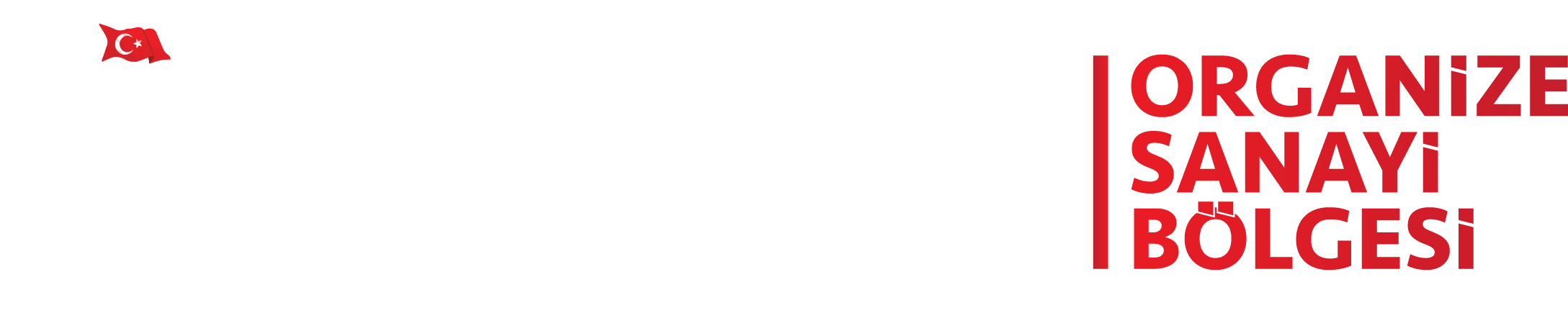 Ilgın Organize Sanayi Bölgesi